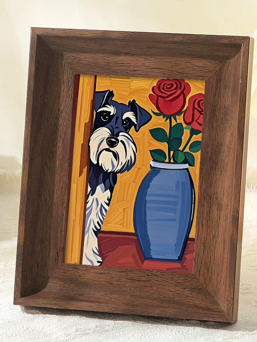 Schnauzer