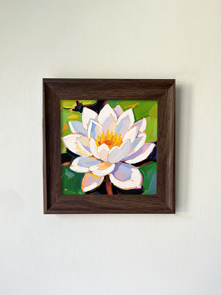 Lotus