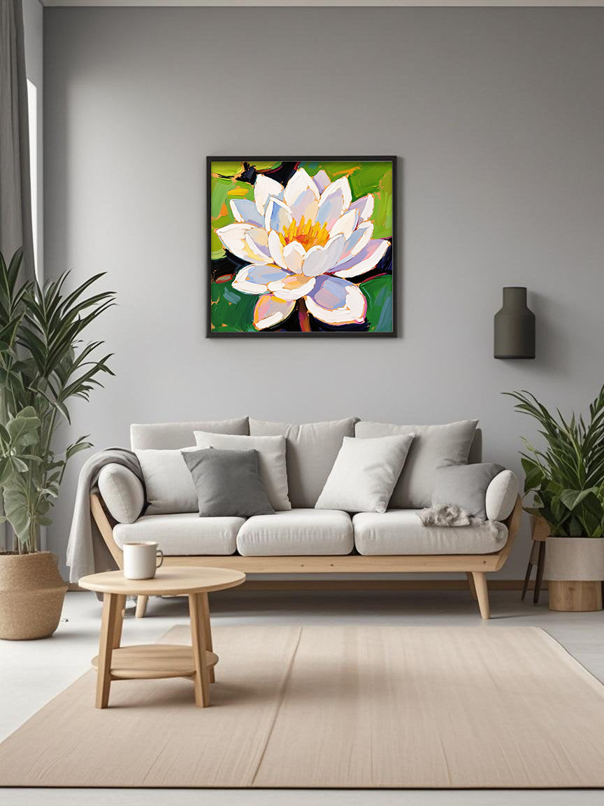 Lotus