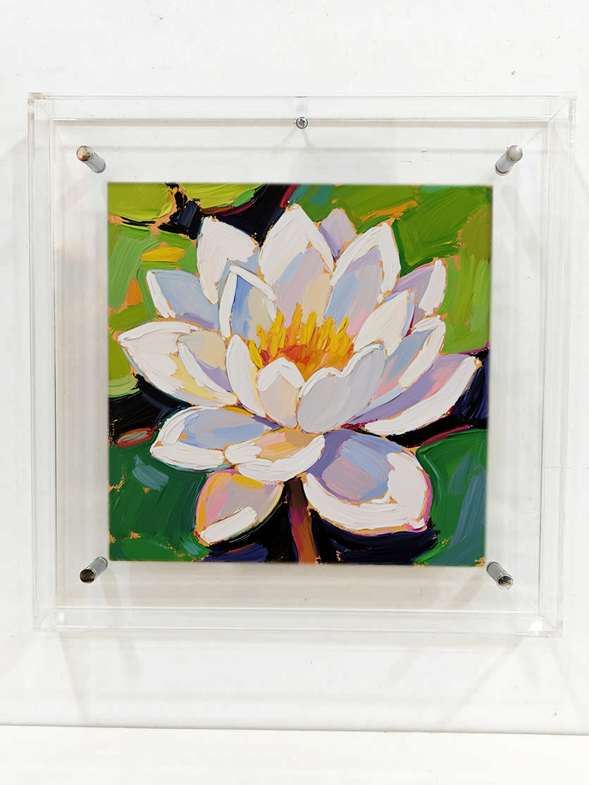 Lotus