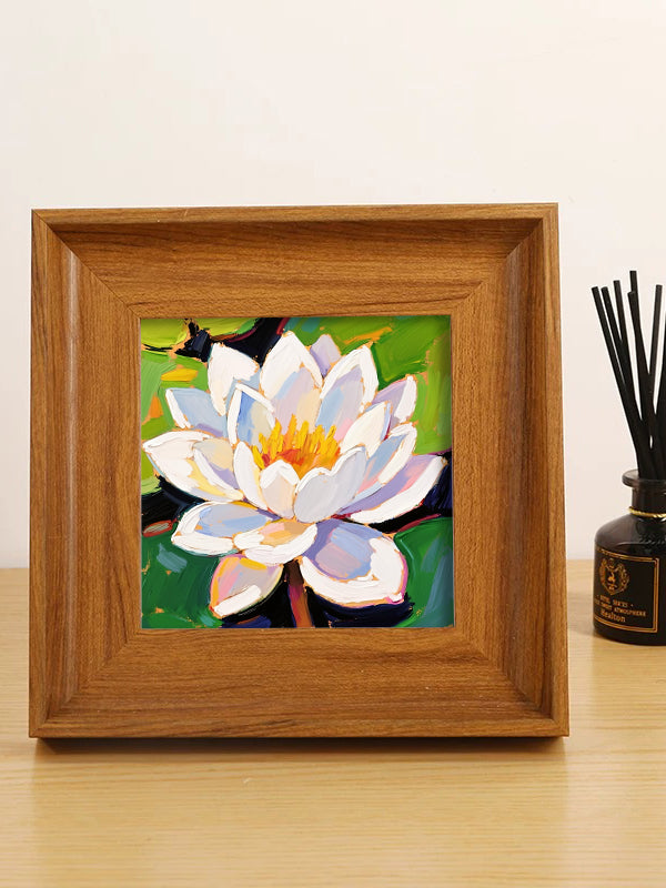 Lotus
