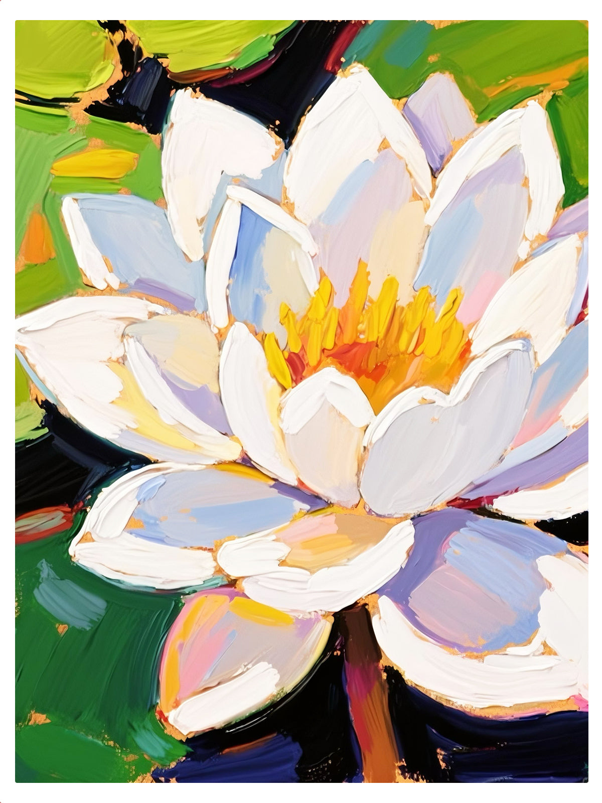 Lotus