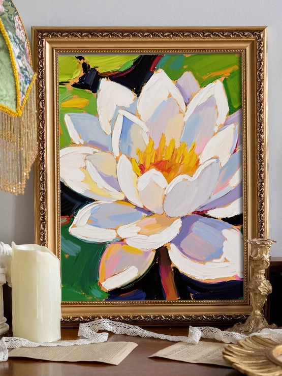 Lotus