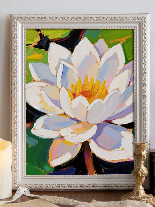 Lotus