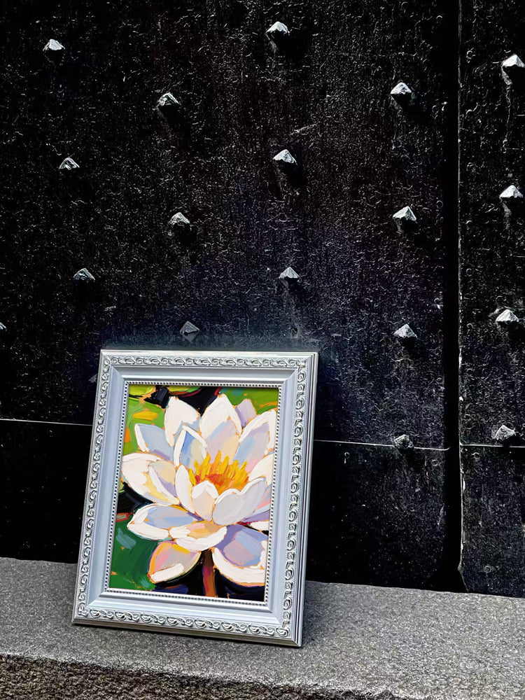Lotus