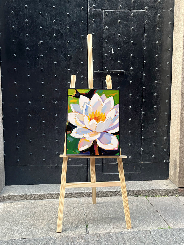 Lotus